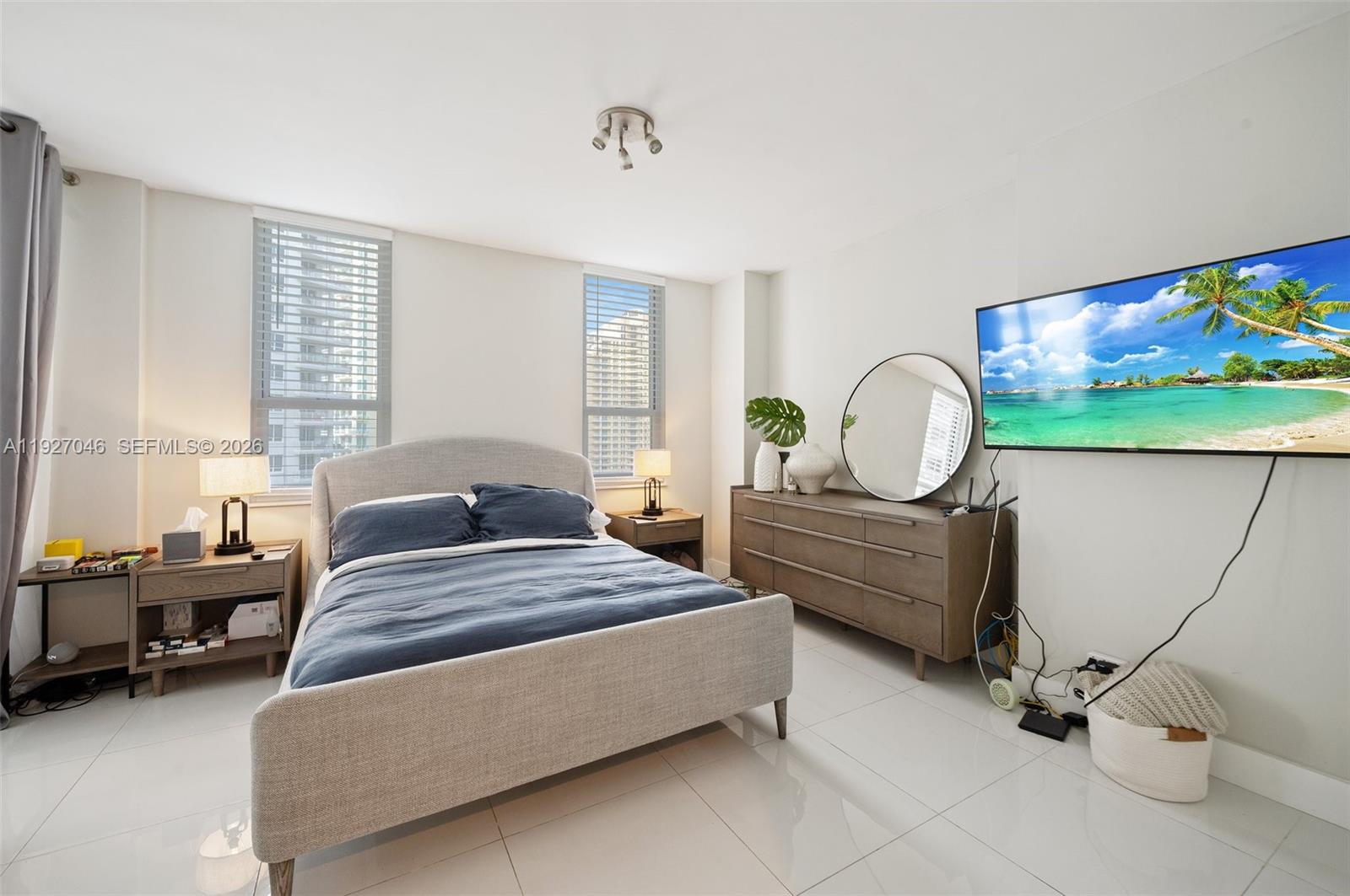 COURVOISIER COURTS CONDO - Residential