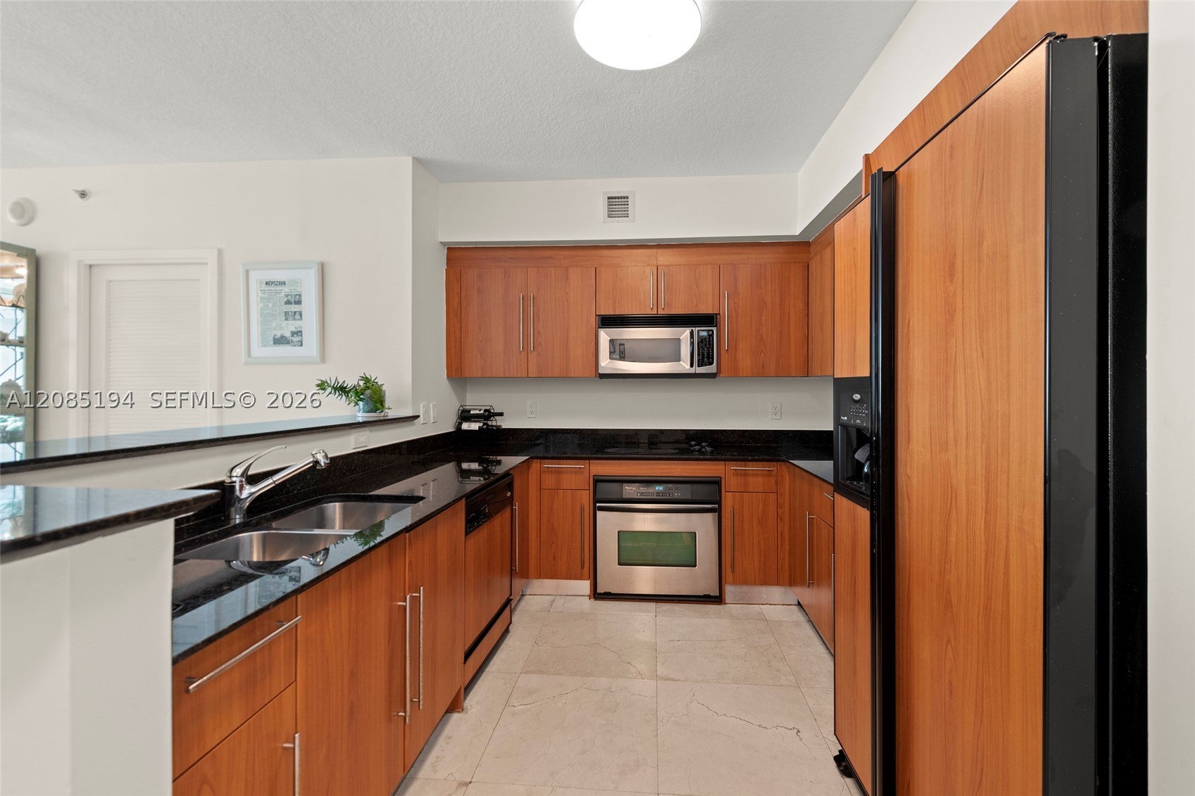 335 S Biscayne Blvd 1801