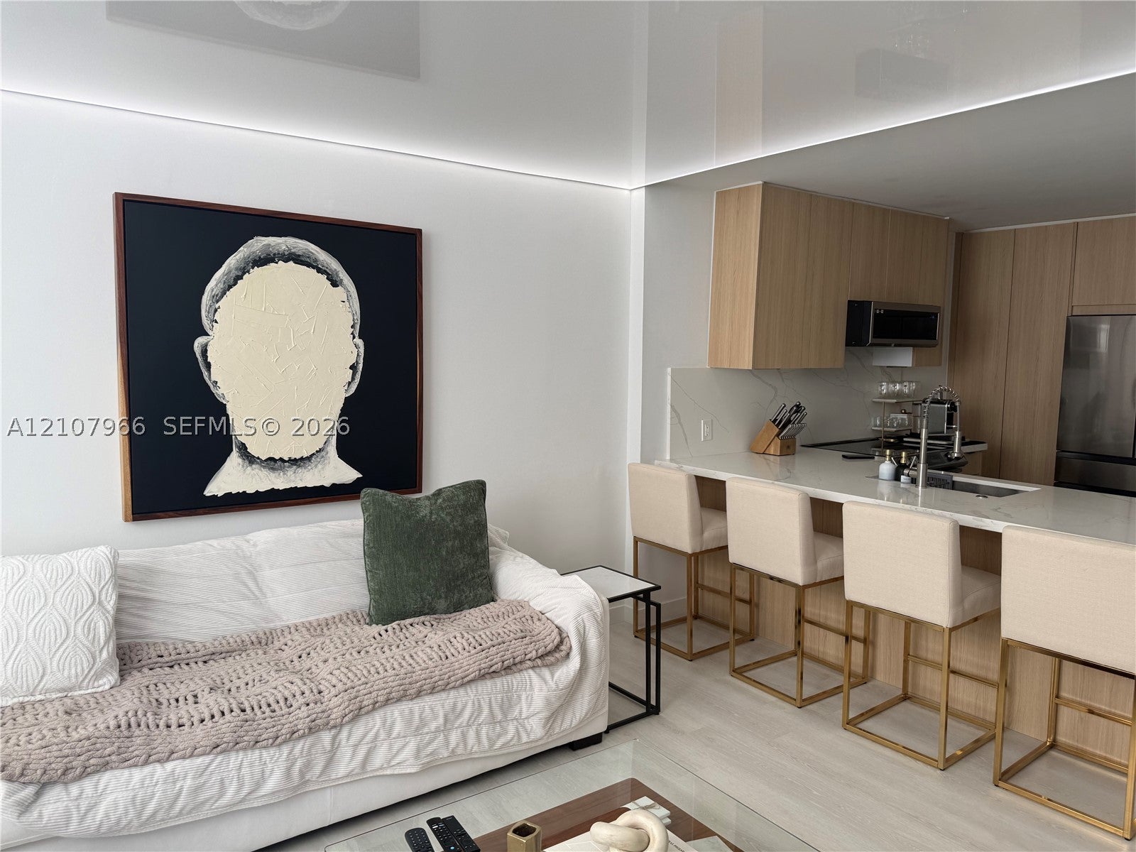 1849 S Ocean Dr 406