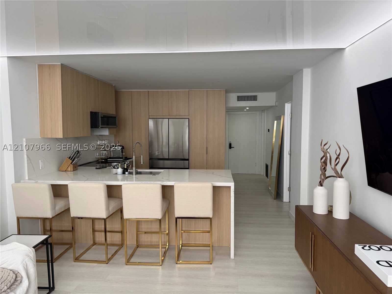 1849 S Ocean Dr 406