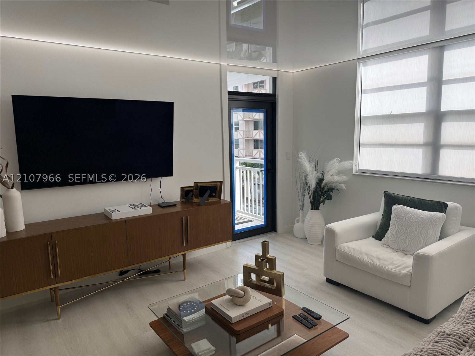 1849 S Ocean Dr 406