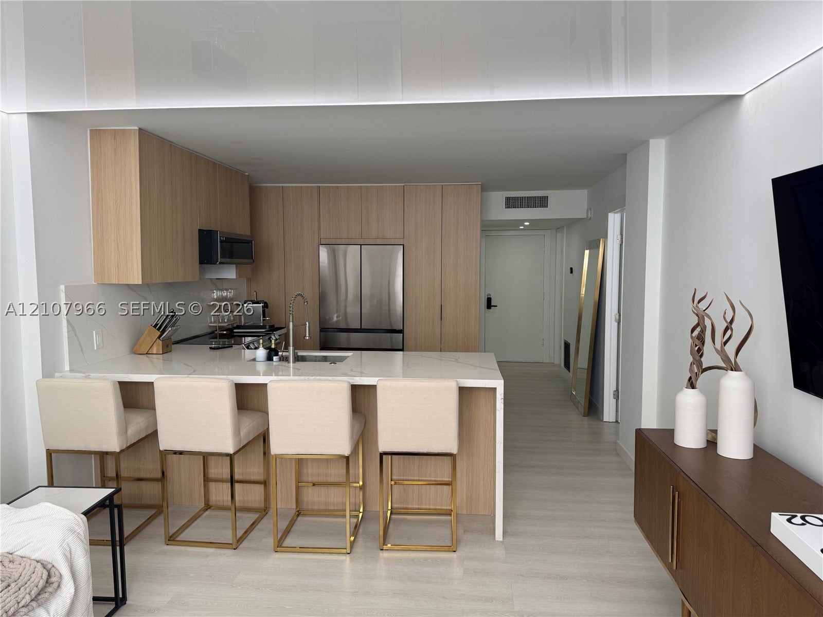 1849 S Ocean Dr 406