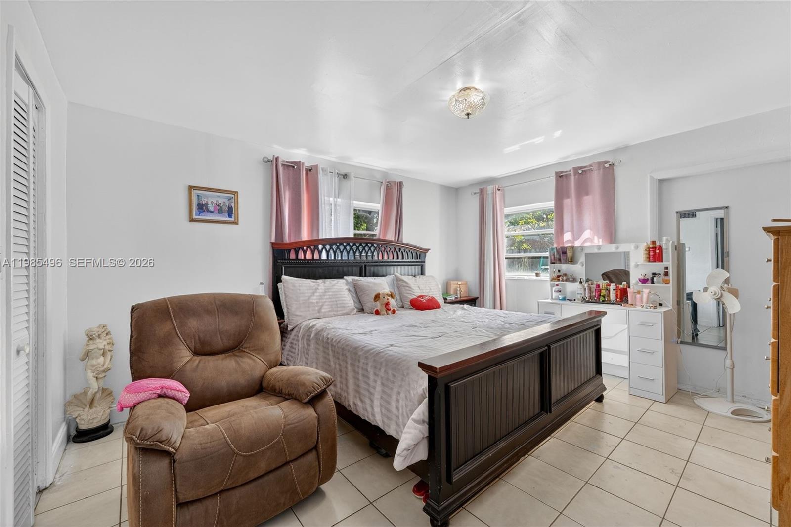 HIALEAH 14TH ADDN - Residential