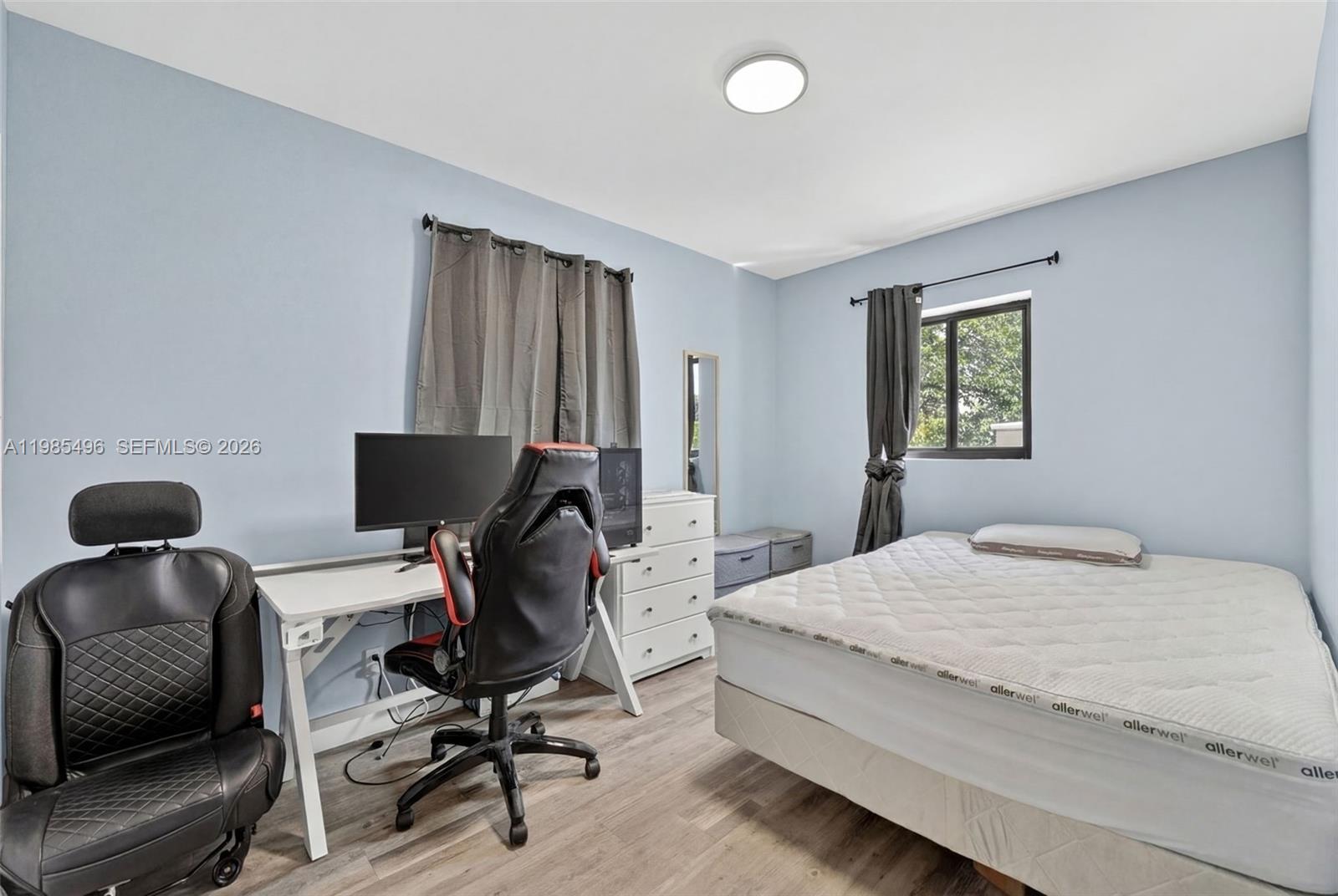 HIALEAH 14TH ADDN - Residential