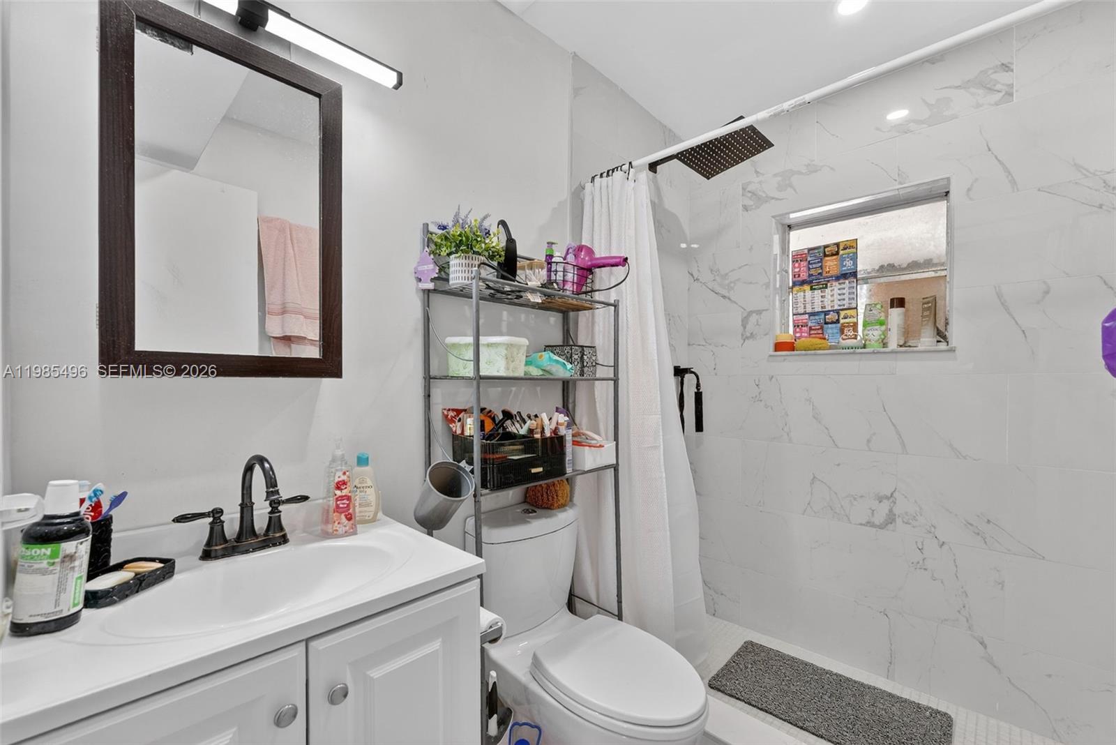 HIALEAH 14TH ADDN - Residential