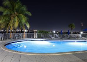 Property for Sale at 1075 Ne Miami Gardens Dr 610, Miami, Broward County, Florida - Bedrooms: 2 
Bathrooms: 2  - $319,000