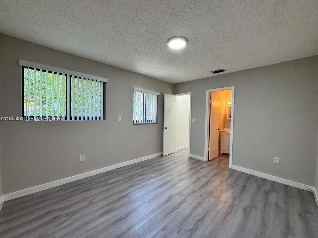 Photo of 2237 Taylor St #2, Hollywood, FL 33020 (MLS # A11955576)