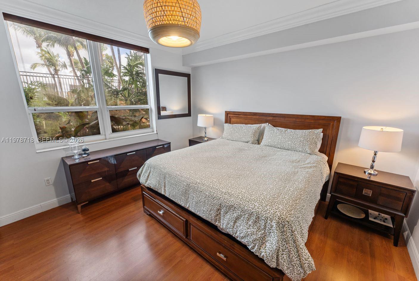 GABLES MARQUIS CONDO - Residential