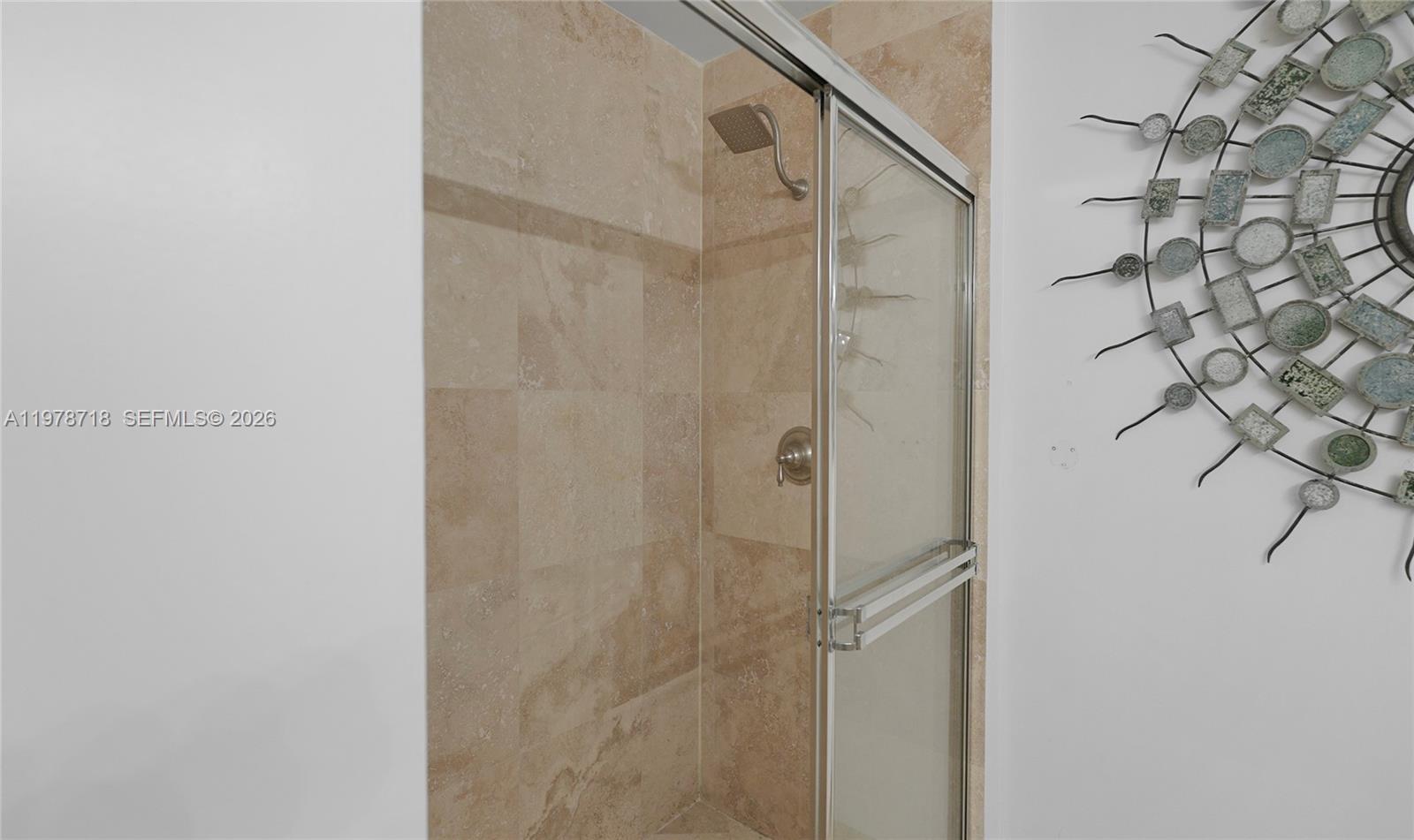 GABLES MARQUIS CONDO - Residential