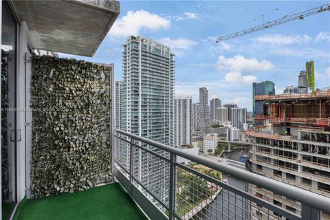 690 SW 1st Ct PHII08 Miami FL 33130