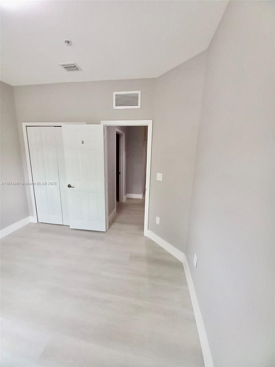 ST MORTIZ AT DORAL CONDO - Residential