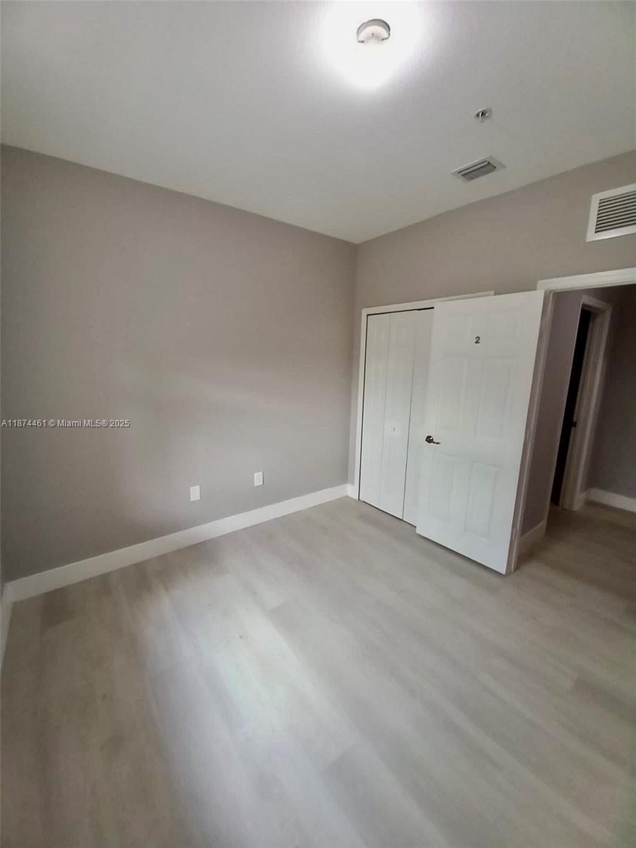 ST MORTIZ AT DORAL CONDO - Residential