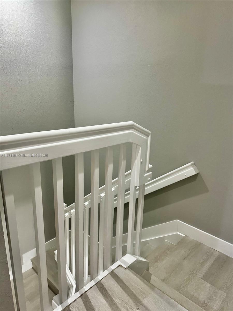 ST MORTIZ AT DORAL CONDO - Residential