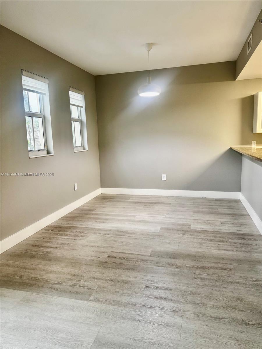 ST MORTIZ AT DORAL CONDO - Residential