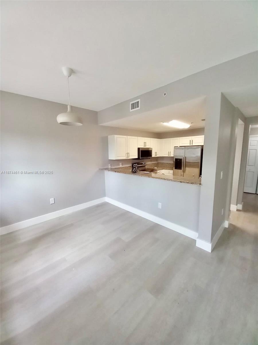 ST MORTIZ AT DORAL CONDO - Residential