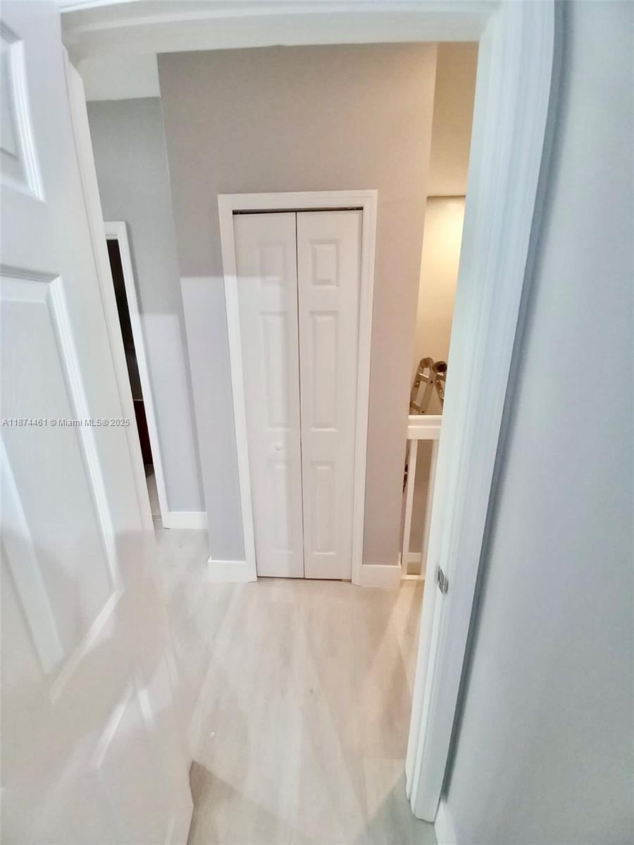 ST MORTIZ AT DORAL CONDO - Residential