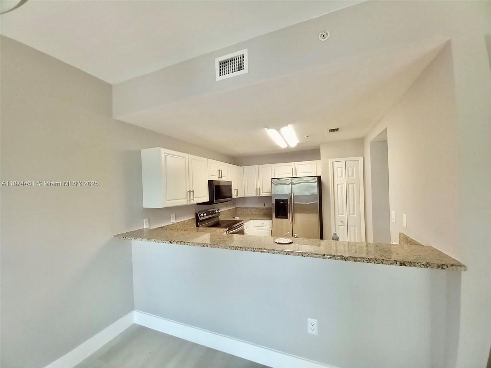 ST MORTIZ AT DORAL CONDO - Residential