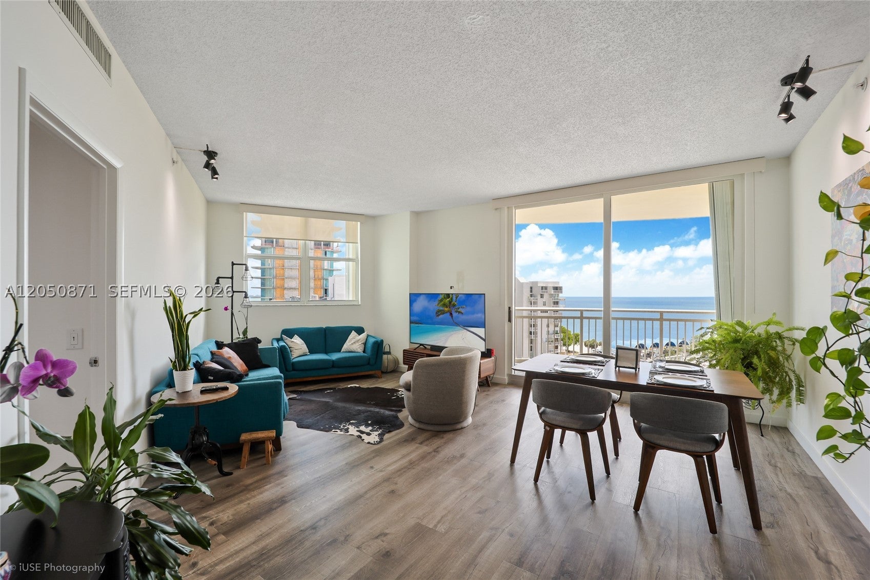 2475 Brickell Ave 1107