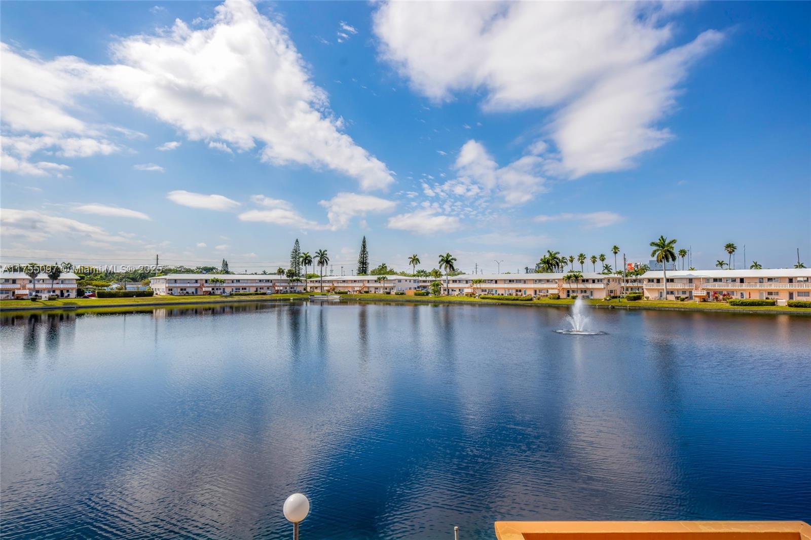 ROLEN LAKE GARDENS CO-OP - Residential