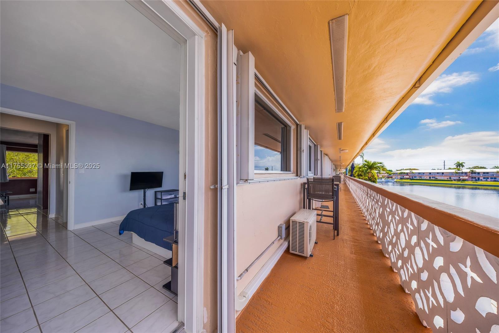 ROLEN LAKE GARDENS CO-OP - Residential