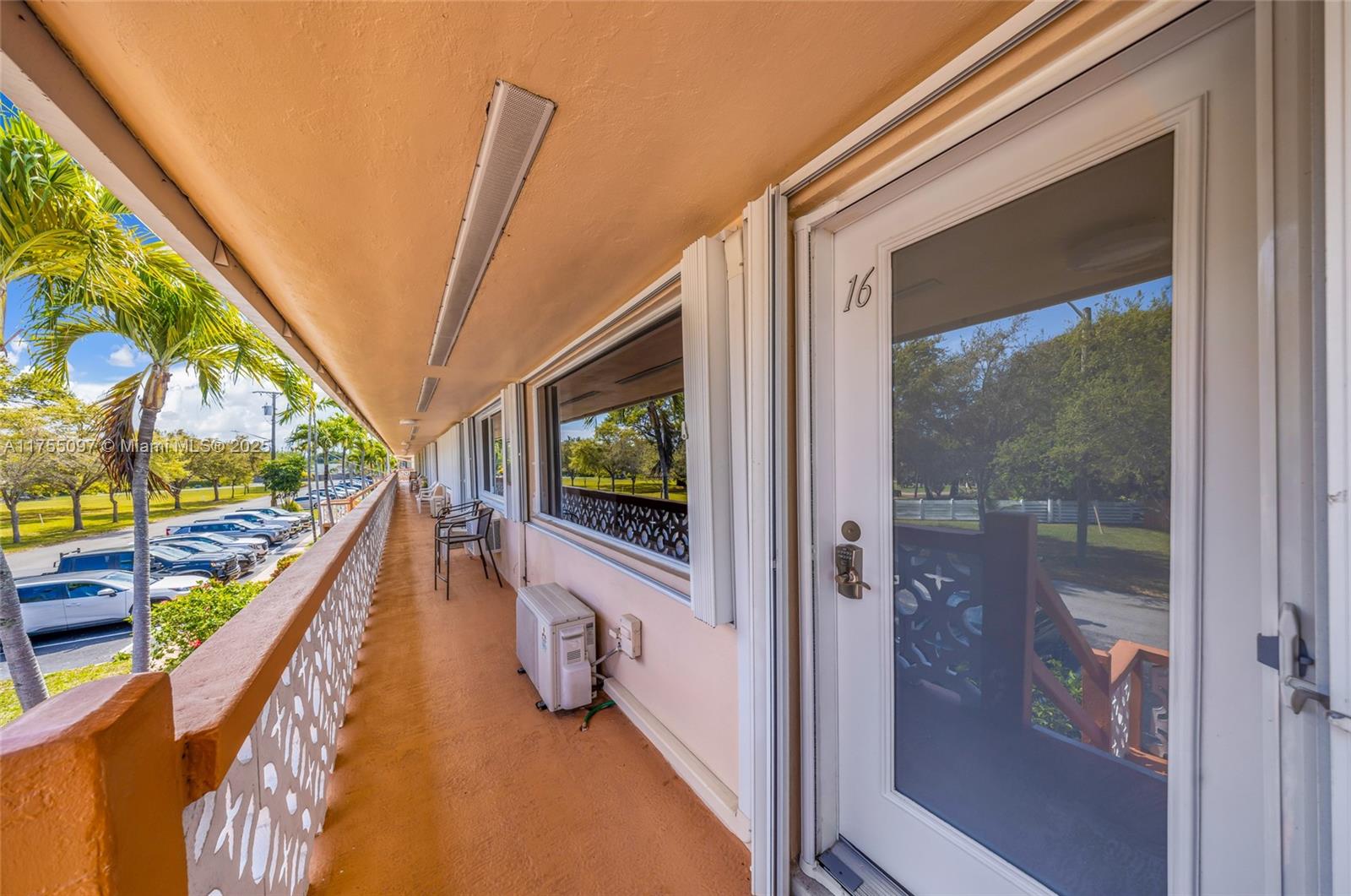 ROLEN LAKE GARDENS CO-OP - Residential