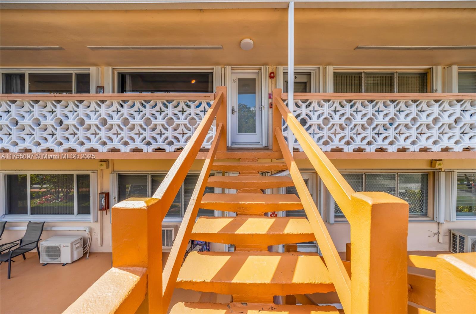 ROLEN LAKE GARDENS CO-OP - Residential