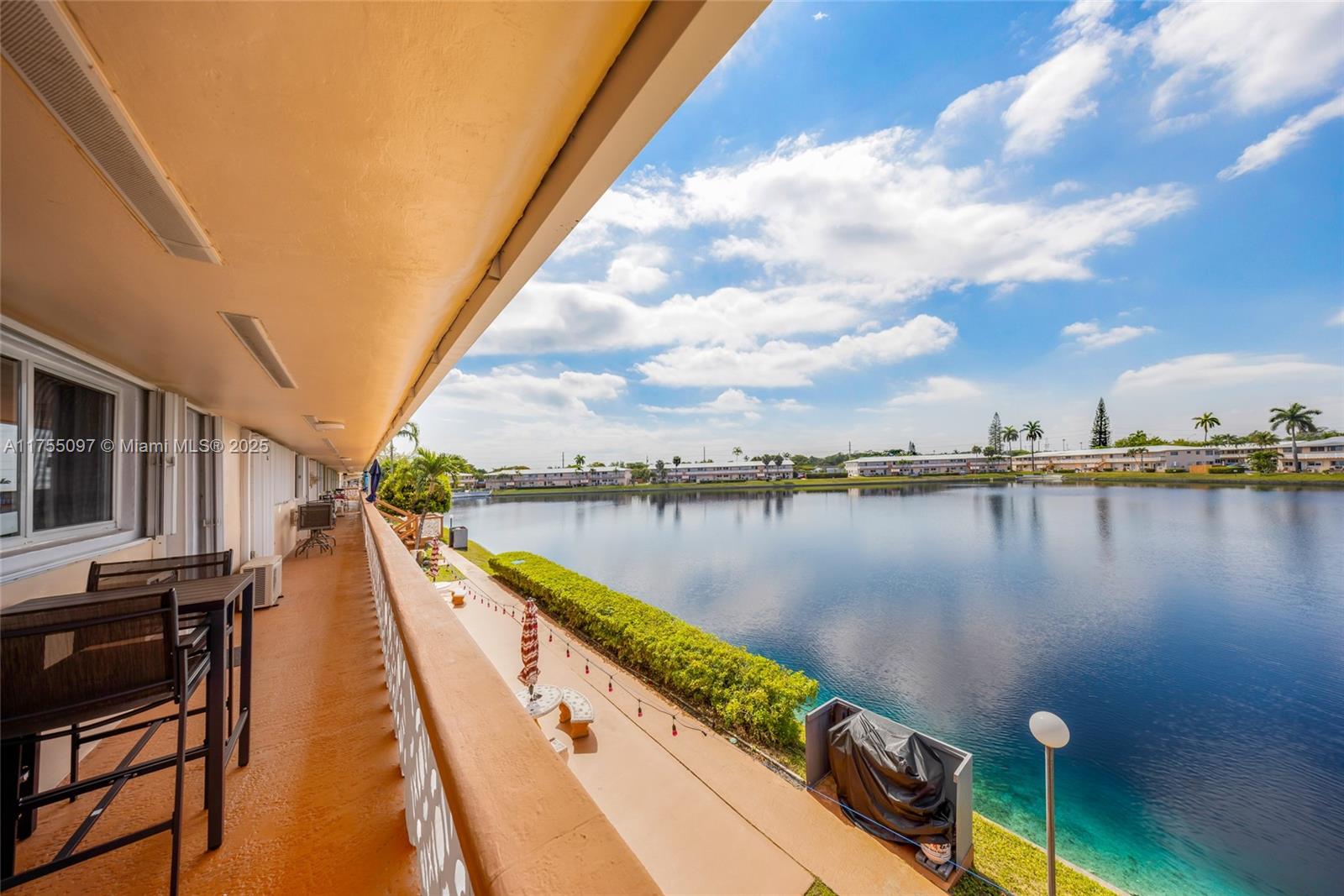 ROLEN LAKE GARDENS CO-OP - Residential