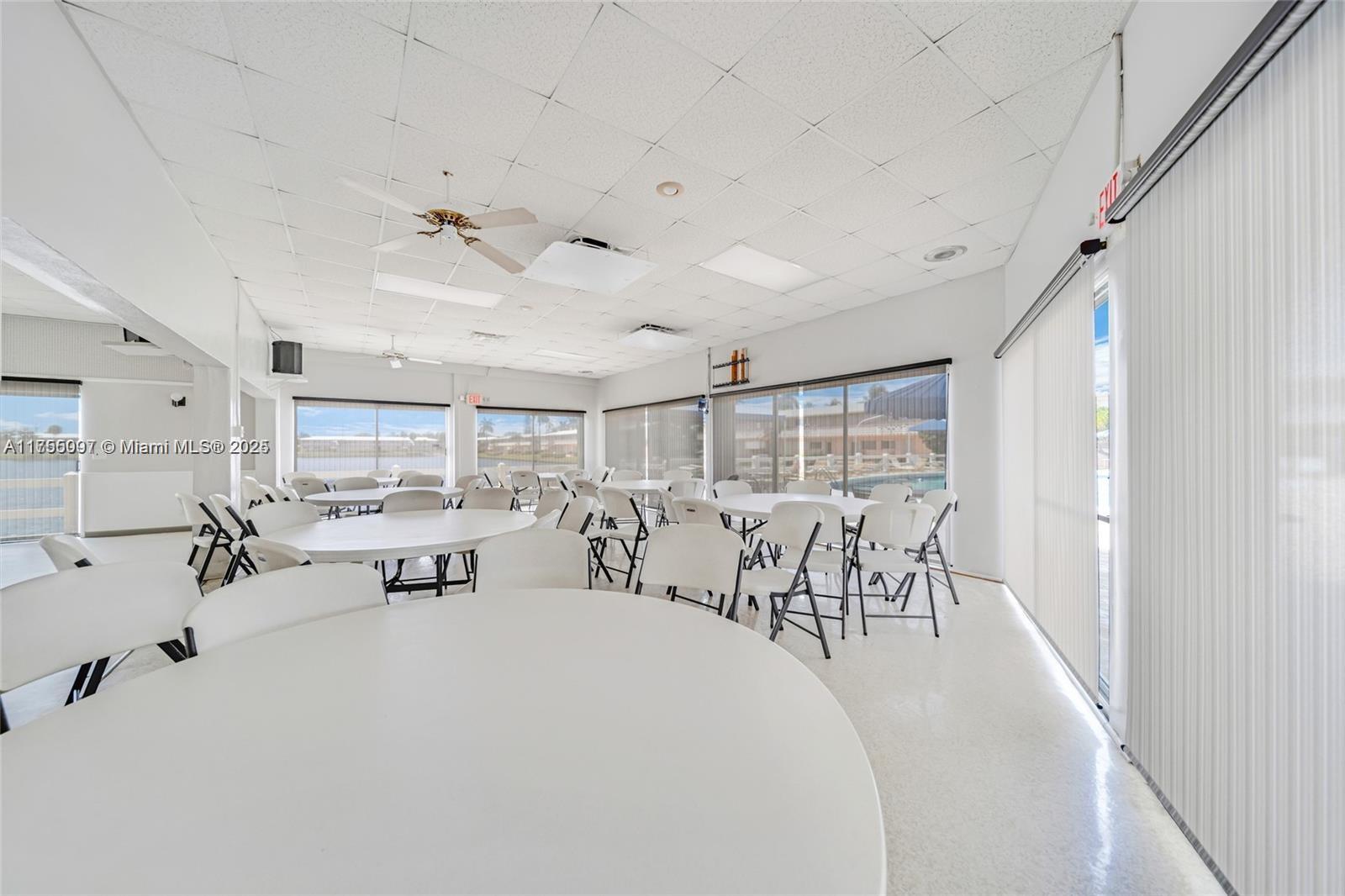 ROLEN LAKE GARDENS CO-OP - Residential