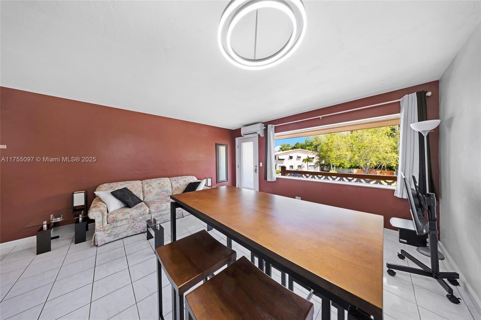 ROLEN LAKE GARDENS CO-OP - Residential