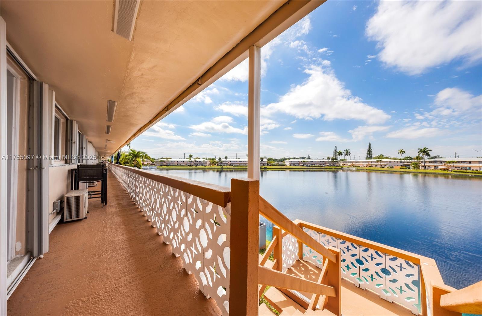 ROLEN LAKE GARDENS CO-OP - Residential