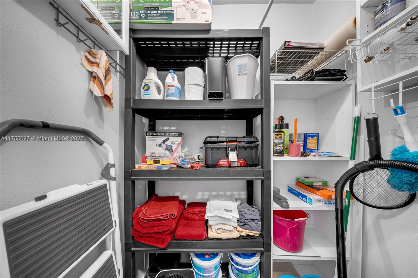 ROLEN LAKE GARDENS CO-OP - Residential