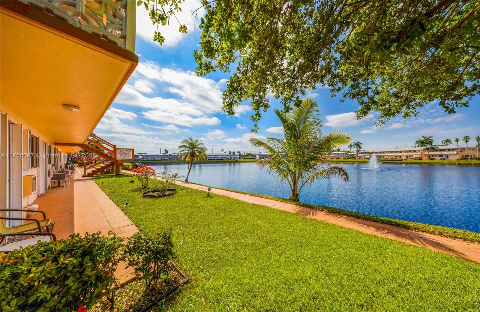 ROLEN LAKE GARDENS CO-OP - Residential