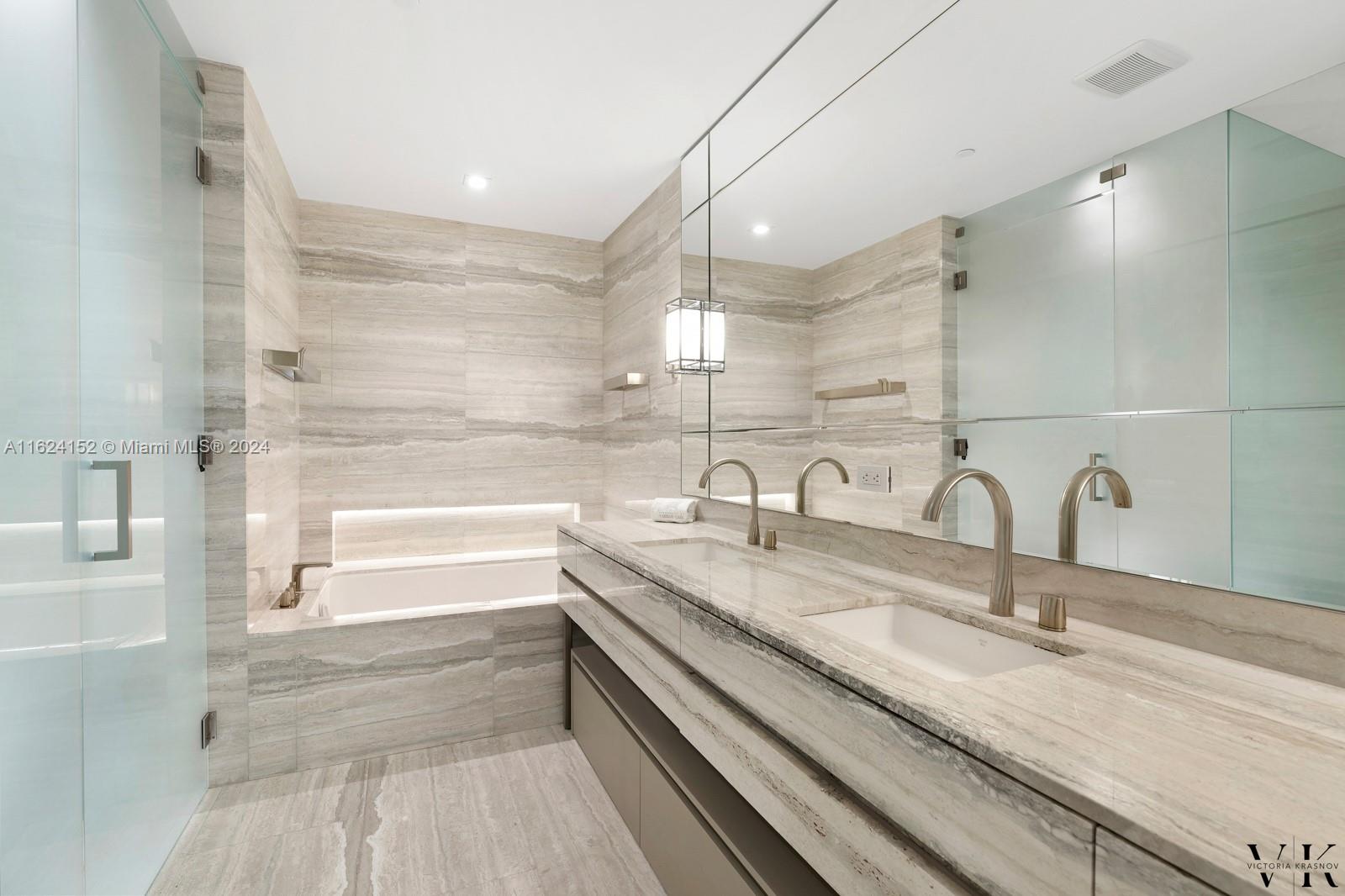 18975 COLLINS CONDO - Residential