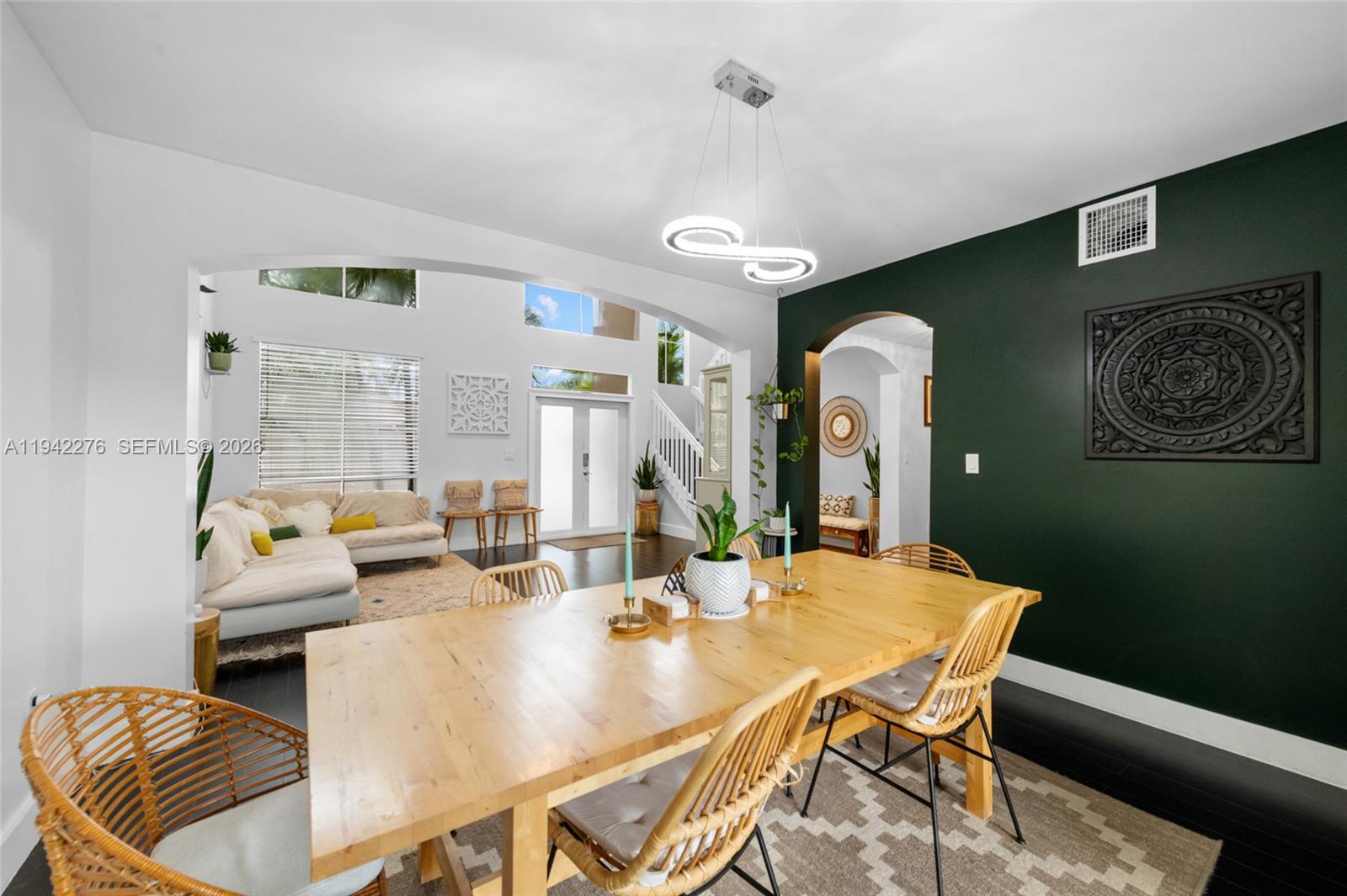 GROVE AT WATERSTONE - Residential