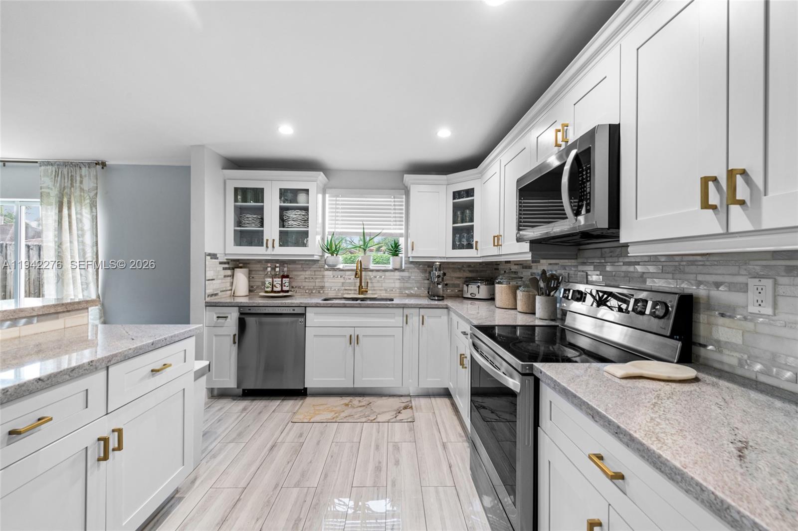 GROVE AT WATERSTONE - Residential