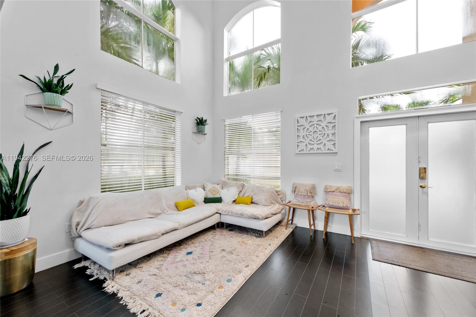 GROVE AT WATERSTONE - Residential