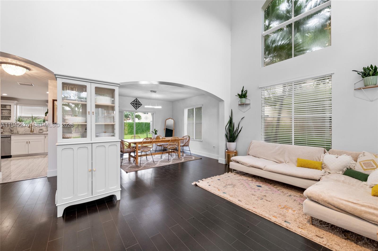 GROVE AT WATERSTONE - Residential