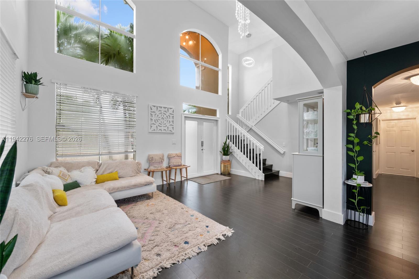 GROVE AT WATERSTONE - Residential