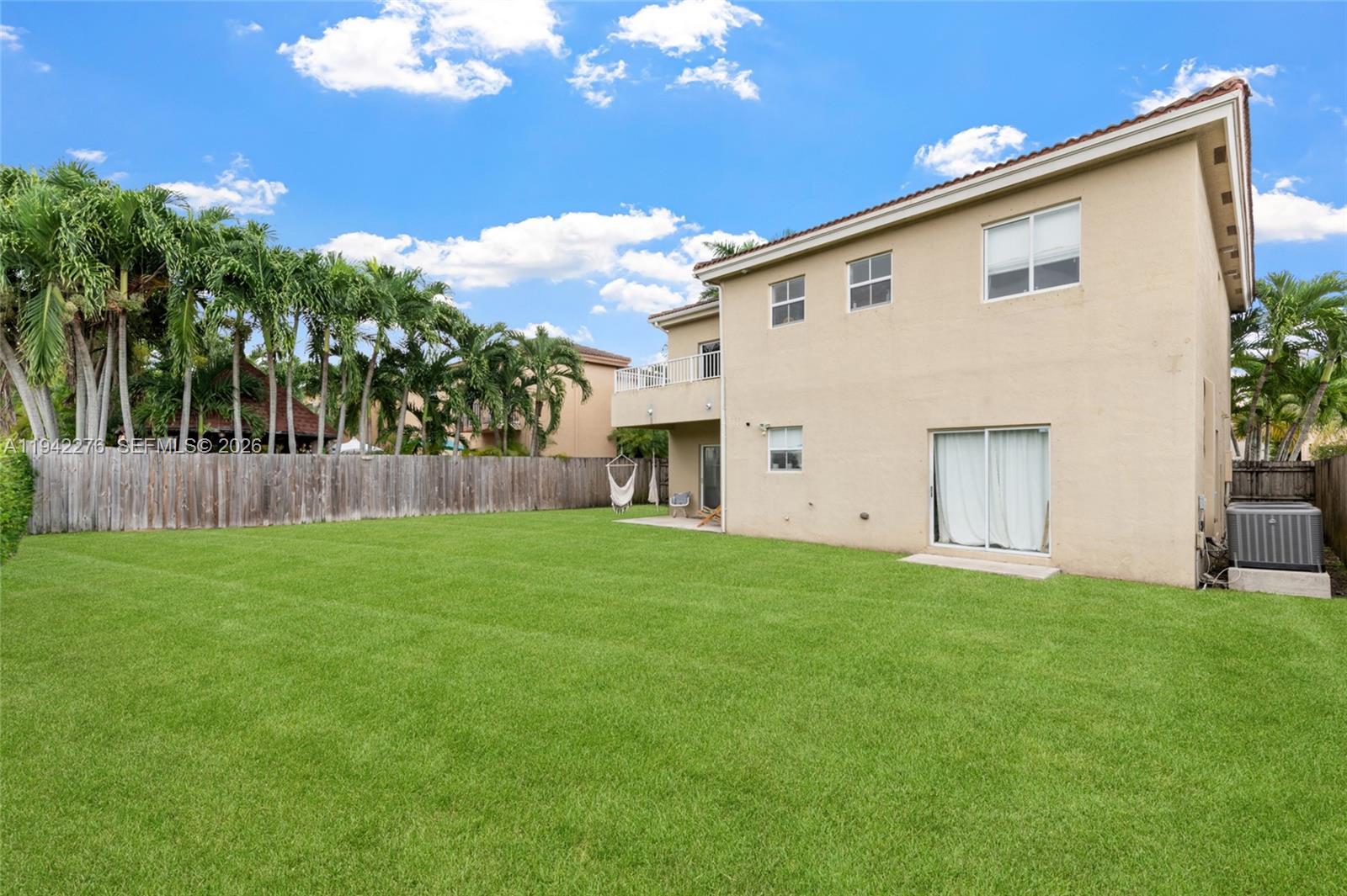 GROVE AT WATERSTONE - Residential