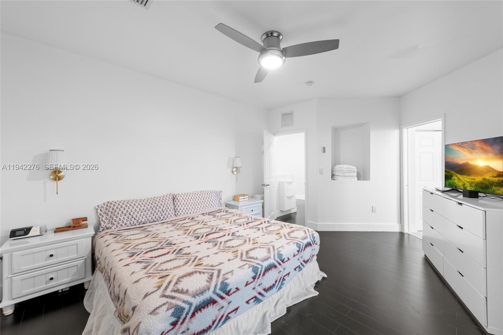 GROVE AT WATERSTONE - Residential