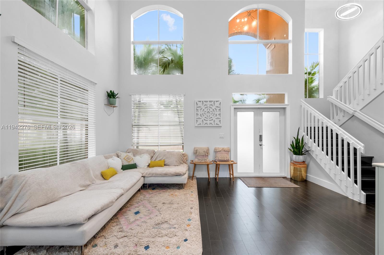 GROVE AT WATERSTONE - Residential