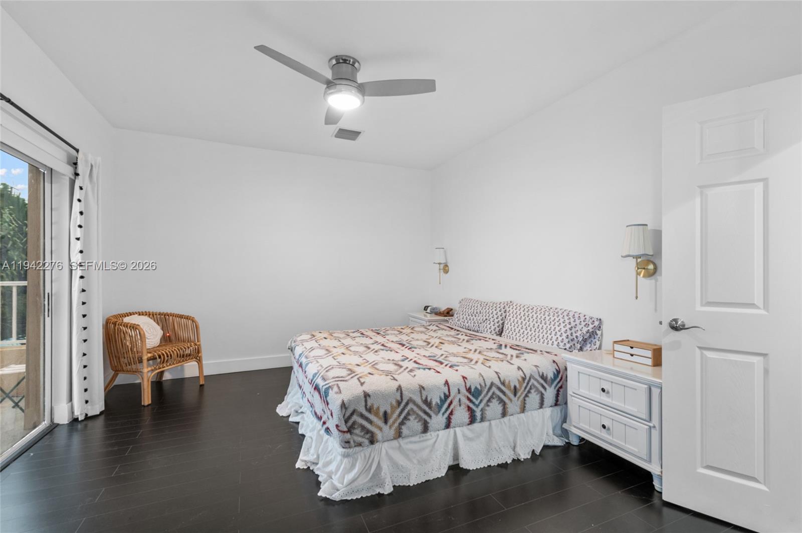 GROVE AT WATERSTONE - Residential