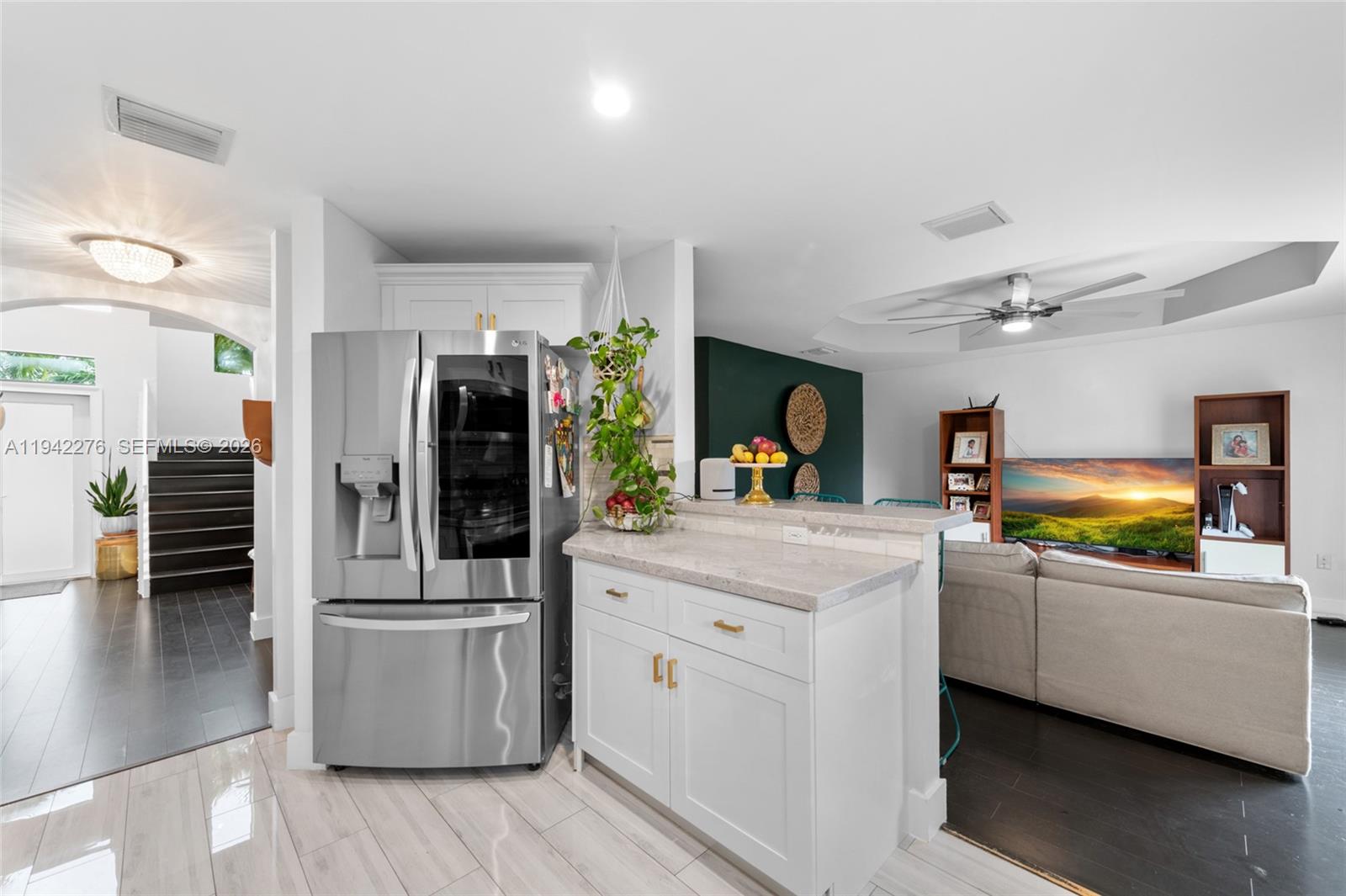 GROVE AT WATERSTONE - Residential