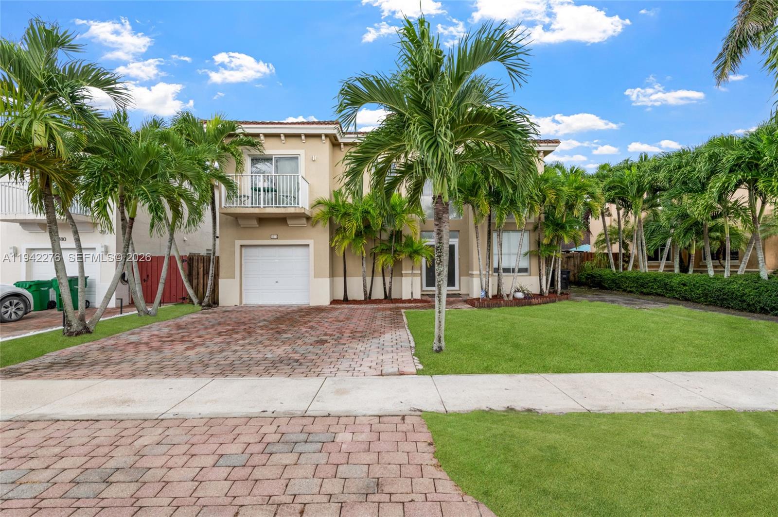 GROVE AT WATERSTONE - Residential