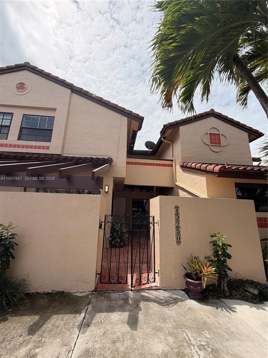 13250 SW 114th Ter 13250