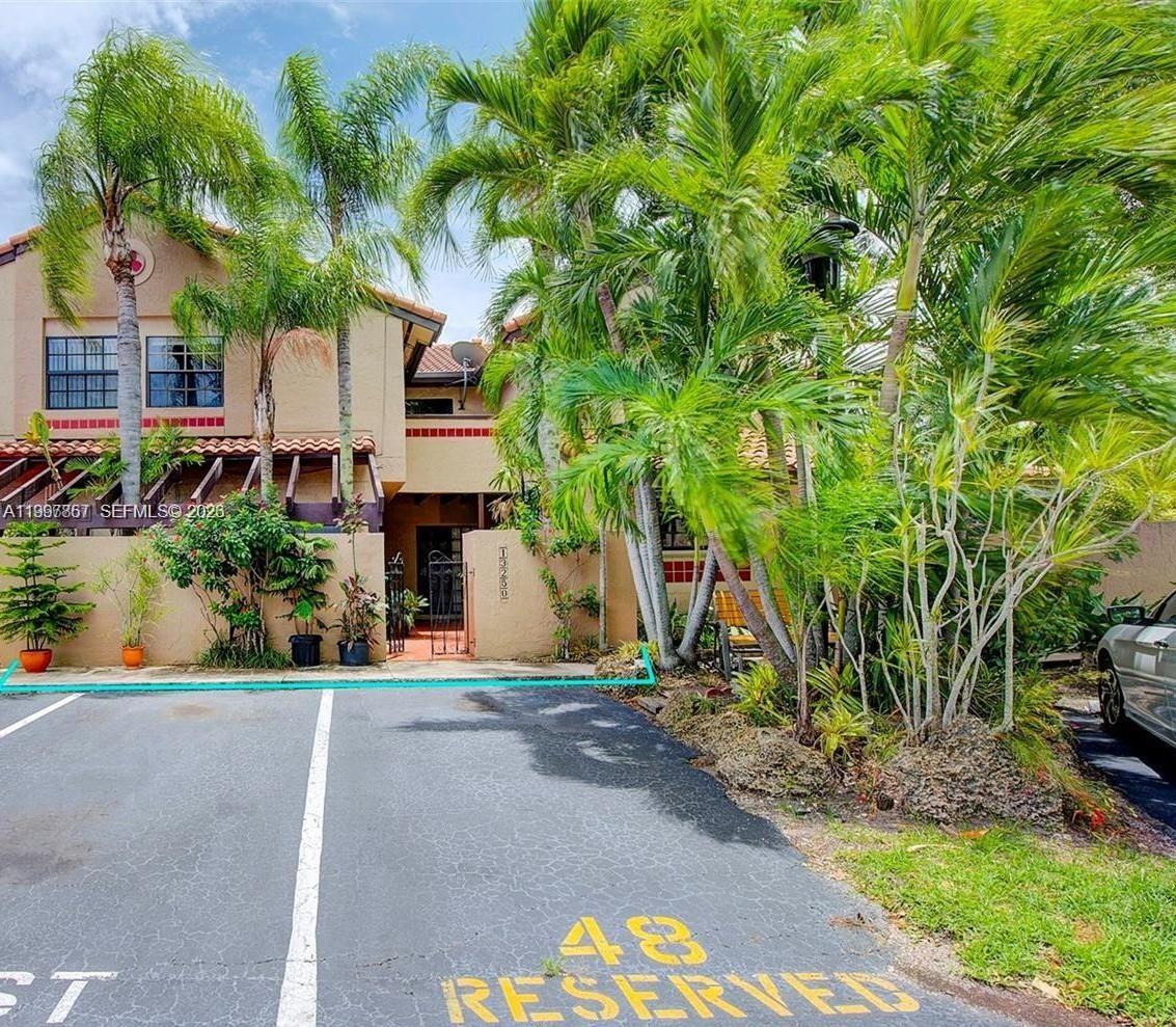 13250 SW 114th Ter 13250 - Image 1