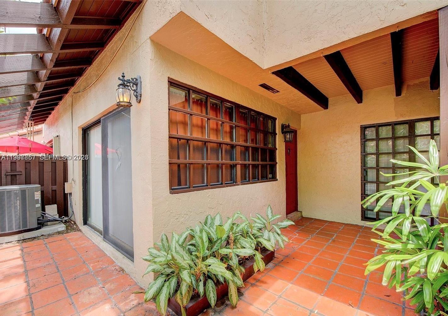 13250 SW 114th Ter 13250