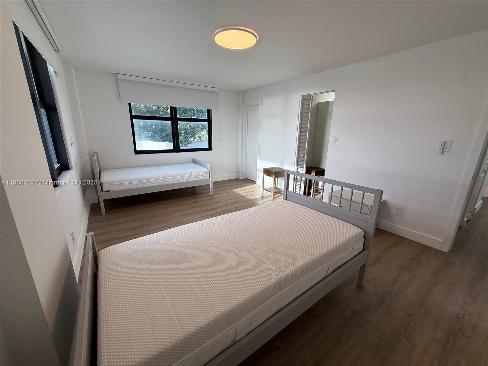 VENDOME PLACE CONDO - Residential Lease