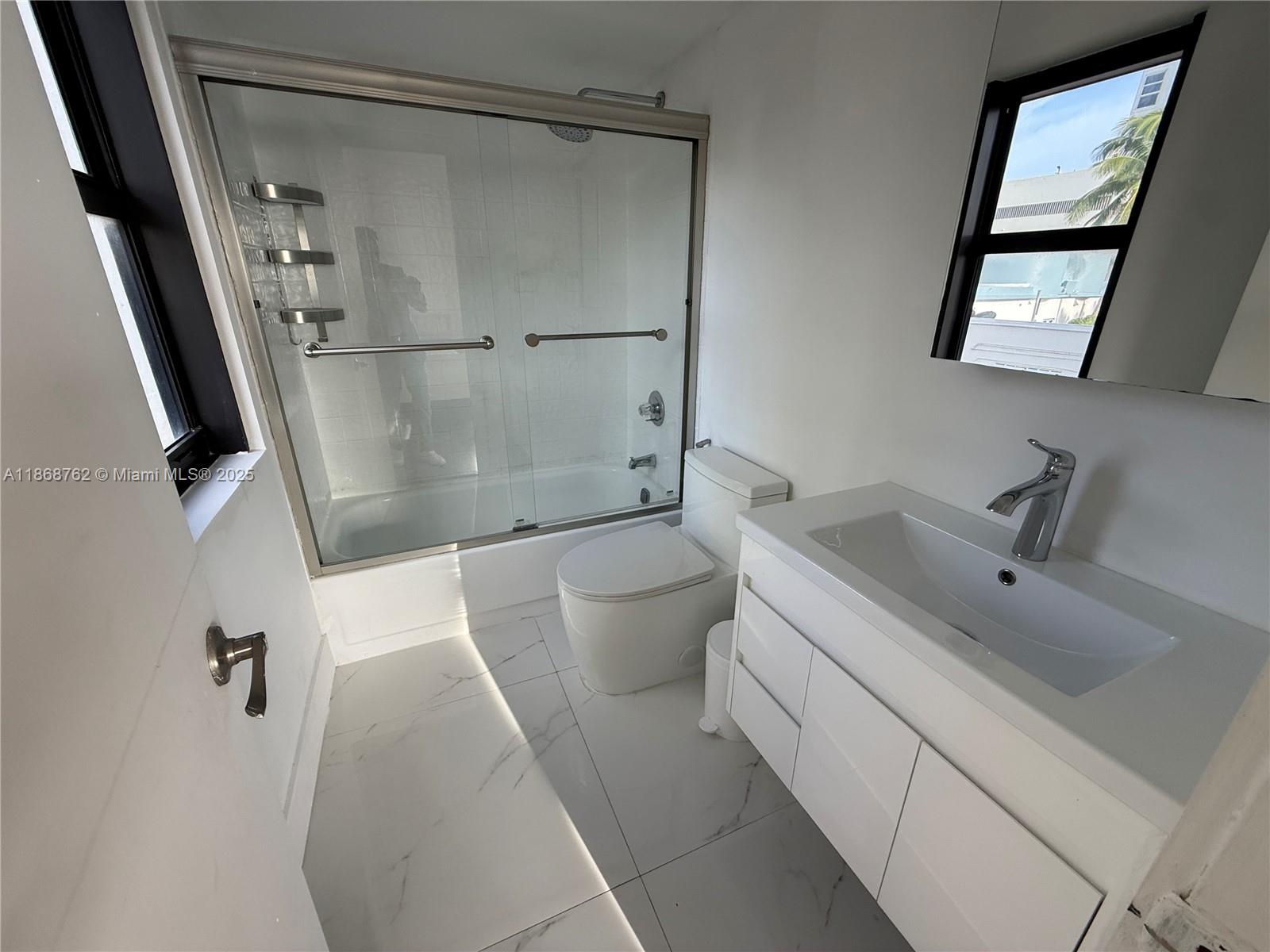 VENDOME PLACE CONDO - Residential Lease