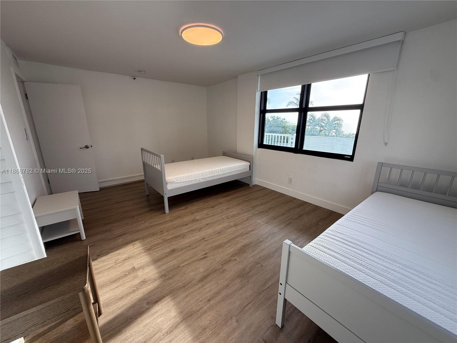 VENDOME PLACE CONDO - Residential Lease